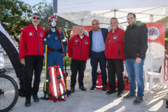 Megalopolis Gravel Classic, Μεγαλόπολη, 25/4/2026