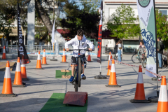 Megalopolis Gravel Classic, Μεγαλόπολη, 25/4/2026