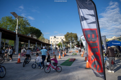Megalopolis Gravel Classic, Μεγαλόπολη, 25/4/2026