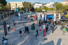 Megalopolis Gravel Classic, Μεγαλόπολη, 25/4/2026