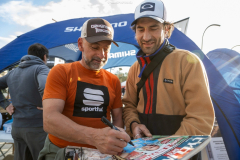 Megalopolis Gravel Classic, Μεγαλόπολη, 25/4/2026
