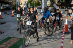 Megalopolis Gravel Classic, Μεγαλόπολη, 25/4/2026