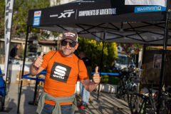 Megalopolis Gravel Classic, Μεγαλόπολη, 25/4/2026