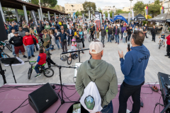 Megalopolis Gravel Classic, Μεγαλόπολη, 25/4/2026