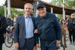 Megalopolis Gravel Classic, Μεγαλόπολη, 25/4/2026