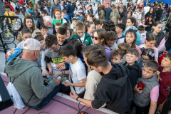 Megalopolis Gravel Classic, Μεγαλόπολη, 25/4/2026