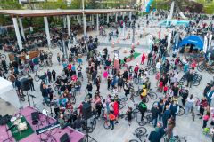 Megalopolis Gravel Classic, Μεγαλόπολη, 25/4/2026