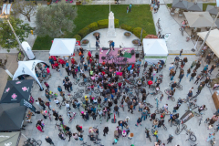 Megalopolis Gravel Classic, Μεγαλόπολη, 25/4/2026