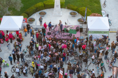 Megalopolis Gravel Classic, Μεγαλόπολη, 25/4/2026