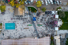 Megalopolis Gravel Classic, Μεγαλόπολη, 25/4/2026