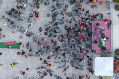 Megalopolis Gravel Classic, Μεγαλόπολη, 25/4/2026