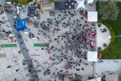 Megalopolis Gravel Classic, Μεγαλόπολη, 25/4/2026