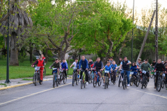 Megalopolis Gravel Classic, Μεγαλόπολη, 25/4/2026