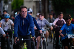 Megalopolis Gravel Classic, Μεγαλόπολη, 25/4/2026