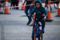 Megalopolis Gravel Classic, Μεγαλόπολη, 25/4/2026