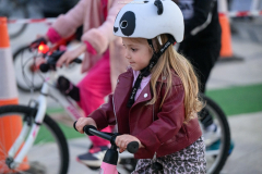 Megalopolis Gravel Classic, Μεγαλόπολη, 25/4/2026
