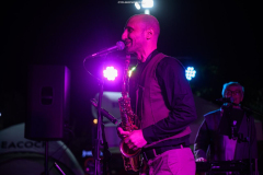 Megalopolis Gravel Classic, Μεγαλόπολη, 25/4/2026