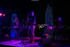 Megalopolis Gravel Classic, Μεγαλόπολη, 25/4/2026