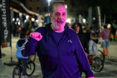 Megalopolis Gravel Classic, Μεγαλόπολη, 25/4/2026