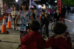 Megalopolis Gravel Classic, Μεγαλόπολη, 25/4/2026