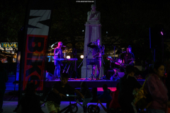 Megalopolis Gravel Classic, Μεγαλόπολη, 25/4/2026