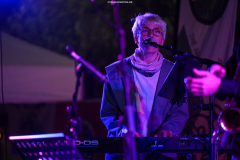 Megalopolis Gravel Classic, Μεγαλόπολη, 25/4/2026