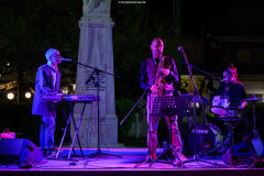 Megalopolis Gravel Classic, Μεγαλόπολη, 25/4/2026