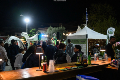 Megalopolis Gravel Classic, Μεγαλόπολη, 25/4/2026