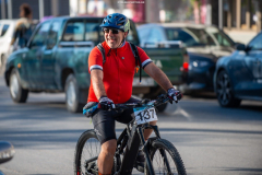 Megalopolis Gravel Classic, Μεγαλόπολη, 26/4/2026