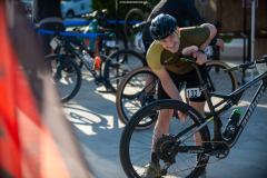 Megalopolis Gravel Classic, Μεγαλόπολη, 26/4/2026