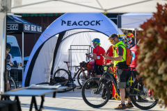 Megalopolis Gravel Classic, Μεγαλόπολη, 26/4/2026