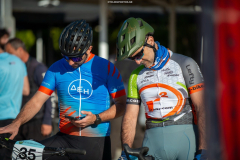 Megalopolis Gravel Classic, Μεγαλόπολη, 26/4/2026
