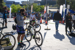 Megalopolis Gravel Classic, Μεγαλόπολη, 26/4/2026