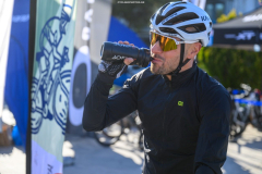 Megalopolis Gravel Classic, Μεγαλόπολη, 26/4/2026
