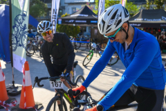 Megalopolis Gravel Classic, Μεγαλόπολη, 26/4/2026