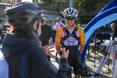 Megalopolis Gravel Classic, Μεγαλόπολη, 26/4/2026