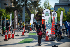 Megalopolis Gravel Classic, Μεγαλόπολη, 26/4/2026