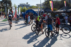 Megalopolis Gravel Classic, Μεγαλόπολη, 26/4/2026