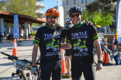 Megalopolis Gravel Classic, Μεγαλόπολη, 26/4/2026