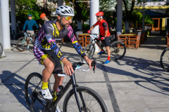 Megalopolis Gravel Classic, Μεγαλόπολη, 26/4/2026