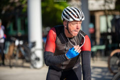 Megalopolis Gravel Classic, Μεγαλόπολη, 26/4/2026