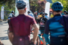 Megalopolis Gravel Classic, Μεγαλόπολη, 26/4/2026