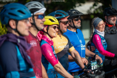 Megalopolis Gravel Classic, Μεγαλόπολη, 26/4/2026