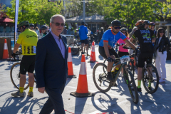 Megalopolis Gravel Classic, Μεγαλόπολη, 26/4/2026