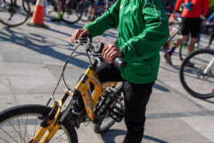 Megalopolis Gravel Classic, Μεγαλόπολη, 26/4/2026