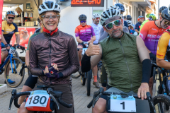 Megalopolis Gravel Classic, Μεγαλόπολη, 26/4/2026
