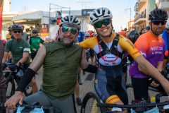 Megalopolis Gravel Classic, Μεγαλόπολη, 26/4/2026