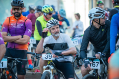 Megalopolis Gravel Classic, Μεγαλόπολη, 26/4/2026