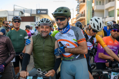 Megalopolis Gravel Classic, Μεγαλόπολη, 26/4/2026