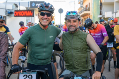 Megalopolis Gravel Classic, Μεγαλόπολη, 26/4/2026